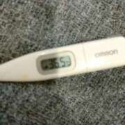 ヒメ日記 2025/10/18 08:21 投稿 あかね 奥様さくら難波店