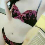 ヒメ日記 2025/10/18 20:39 投稿 あかね 奥様さくら難波店