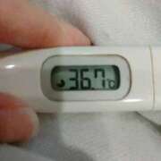 ヒメ日記 2025/10/19 08:11 投稿 あかね 奥様さくら難波店