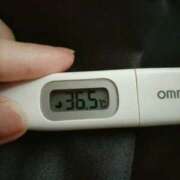 ヒメ日記 2025/10/20 08:31 投稿 あかね 奥様さくら難波店