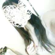 ヒメ日記 2025/10/20 22:31 投稿 あかね 奥様さくら難波店