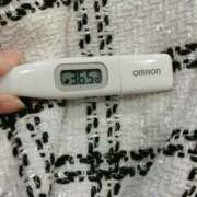 ヒメ日記 2025/10/22 08:21 投稿 あかね 奥様さくら難波店