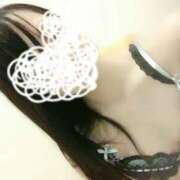 ヒメ日記 2025/11/13 23:28 投稿 あかね 奥様さくら難波店