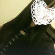 ヒメ日記 2025/11/22 10:51 投稿 あかね 奥様さくら難波店