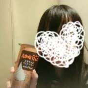 ヒメ日記 2025/11/23 20:01 投稿 あかね 奥様さくら難波店