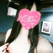 ヒメ日記 2025/11/27 23:31 投稿 あかね 奥様さくら難波店