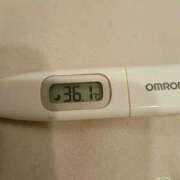 ヒメ日記 2025/11/29 08:11 投稿 あかね 奥様さくら難波店