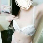 ヒメ日記 2025/11/29 21:01 投稿 あかね 奥様さくら難波店