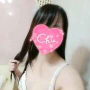 ヒメ日記 2025/11/29 22:51 投稿 あかね 奥様さくら難波店