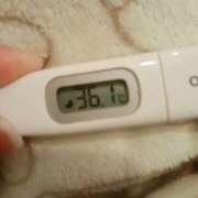 ヒメ日記 2025/11/30 08:21 投稿 あかね 奥様さくら難波店