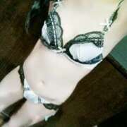 ヒメ日記 2025/12/02 07:51 投稿 あかね 奥様さくら難波店