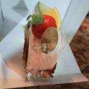 ヒメ日記 2025/12/03 20:02 投稿 あかね 奥様さくら難波店