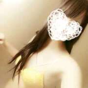 ヒメ日記 2025/12/04 22:31 投稿 あかね 奥様さくら難波店