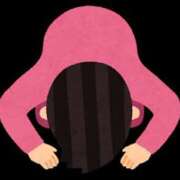 ヒメ日記 2025/12/05 08:01 投稿 あかね 奥様さくら難波店