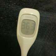 あかね あかね（奥様さくら難波店） 奥様さくら難波店