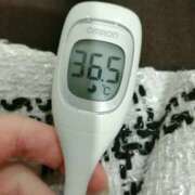 ヒメ日記 2025/12/11 08:31 投稿 あかね 奥様さくら難波店