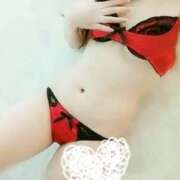 ヒメ日記 2025/12/11 09:15 投稿 あかね 奥様さくら難波店