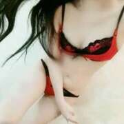 ヒメ日記 2025/12/11 11:01 投稿 あかね 奥様さくら難波店