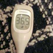 ヒメ日記 2025/12/14 08:21 投稿 あかね 奥様さくら難波店