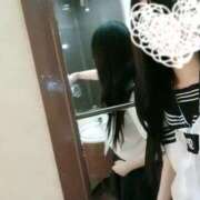 ヒメ日記 2025/12/14 16:31 投稿 あかね 奥様さくら難波店