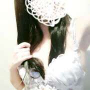 ヒメ日記 2025/12/17 13:42 投稿 あかね 奥様さくら難波店