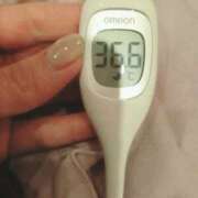 ヒメ日記 2025/12/21 08:31 投稿 あかね 奥様さくら難波店