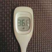 ヒメ日記 2025/12/22 08:31 投稿 あかね 奥様さくら難波店