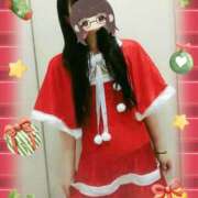 ヒメ日記 2025/12/25 10:21 投稿 あかね 奥様さくら難波店