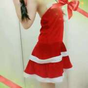 ヒメ日記 2025/12/25 23:21 投稿 あかね 奥様さくら難波店