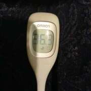 ヒメ日記 2025/12/27 08:31 投稿 あかね 奥様さくら難波店