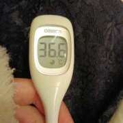 ヒメ日記 2025/12/29 08:51 投稿 あかね 奥様さくら難波店