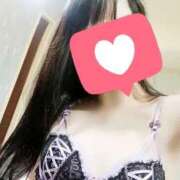 ヒメ日記 2025/12/29 20:21 投稿 あかね 奥様さくら難波店