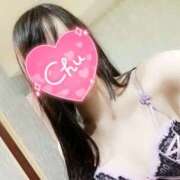 ヒメ日記 2025/12/29 21:41 投稿 あかね 奥様さくら難波店