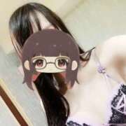 ヒメ日記 2025/12/30 20:21 投稿 あかね 奥様さくら難波店