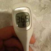 ヒメ日記 2026/01/05 08:21 投稿 あかね 奥様さくら難波店