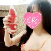 ヒメ日記 2026/01/06 23:01 投稿 あかね 奥様さくら難波店