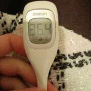 ヒメ日記 2026/01/10 08:11 投稿 あかね 奥様さくら難波店