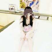 ヒメ日記 2026/01/10 21:11 投稿 あかね 奥様さくら難波店