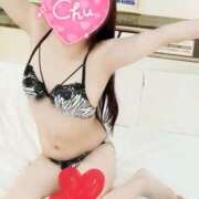 ヒメ日記 2026/01/10 22:42 投稿 あかね 奥様さくら難波店