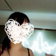 ヒメ日記 2026/01/11 23:01 投稿 あかね 奥様さくら難波店