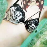 ヒメ日記 2026/01/17 21:41 投稿 あかね 奥様さくら難波店