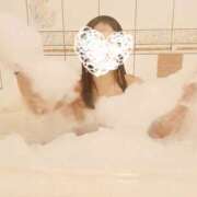 あかね あかね（奥様さくら難波店） 奥様さくら難波店