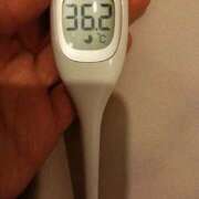 あかね あかね（奥様さくら難波店） 奥様さくら難波店