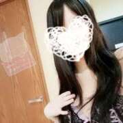 ヒメ日記 2026/01/18 19:31 投稿 あかね 奥様さくら難波店