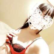 ヒメ日記 2026/01/19 20:01 投稿 あかね 奥様さくら難波店