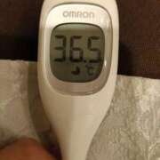 ヒメ日記 2026/01/21 08:21 投稿 あかね 奥様さくら難波店