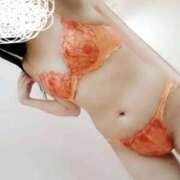 ヒメ日記 2026/01/22 23:11 投稿 あかね 奥様さくら難波店