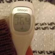 ヒメ日記 2026/01/24 08:11 投稿 あかね 奥様さくら難波店