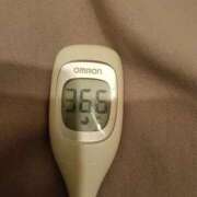 ヒメ日記 2026/01/26 08:21 投稿 あかね 奥様さくら難波店