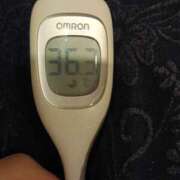 ヒメ日記 2026/01/28 08:41 投稿 あかね 奥様さくら難波店